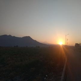 Foto de casa en venta en vicente guerrero , ángel boca negra, tepoztlán, morelos, 27282204 No. 01