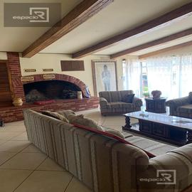 Foto de casa en venta en  , vicente guerrero centro, guerrero, chihuahua, 0 No. 01