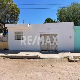 Foto de casa en venta en vicente guerrero , josé lópez portillo, durango, durango, 0 No. 01