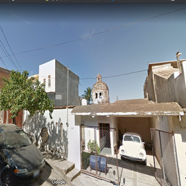 Valor estimado de casas, venta, Pitillal Centro, Puerto Vallarta, Jalisco