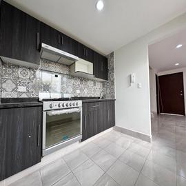 Foto de casa en renta en  , vicente guerrero, puebla, puebla, 0 No. 01