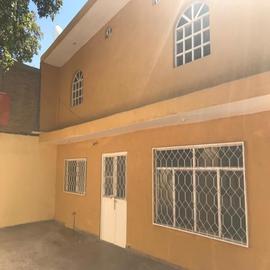 Valor estimado de casas, venta, Vicente Guerrero, Torreón, Coahuila