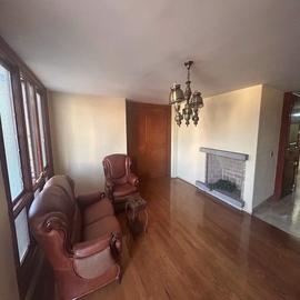 Foto de departamento en venta en vicente lombardo toledano , ex-hacienda de guadalupe chimalistac, álvaro obregón, df / cdmx, 27723228 No. 04