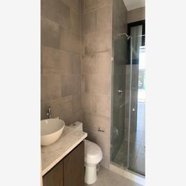 Foto de departamento en renta en vicente muñoz 1112, la herradura, león, guanajuato, 27048248 No. 01