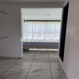 Foto de departamento en renta en vicente suarez , niños héroes, santa lucía del camino, oaxaca, 0 No. 01