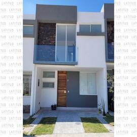 Foto de casa en venta en vicenza, bosques de santa anita , jardines de santa anita, tlajomulco de zúñiga, jalisco, 27656748 No. 01