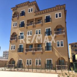 Foto de departamento en renta en victor hugo , campos elíseos, juárez, chihuahua, 0 No. 01