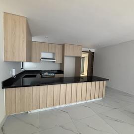 Foto de departamento en venta en victor hugo , portales norte, benito juárez, df / cdmx, 28561330 No. 01