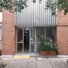 Foto de departamento en renta en victoria , cervecera modelo, naucalpan de juárez, méxico, 0 No. 01