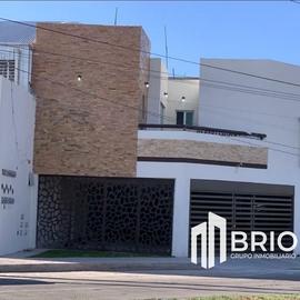 Foto de departamento en venta en  , victoria de durango centro, durango, durango, 26455319 No. 01