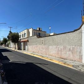 Foto de casa en renta en  , victoria de durango centro, durango, durango, 29756678 No. 01