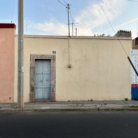 Foto de casa en venta en  , victoria de durango centro, durango, durango, 0 No. 01