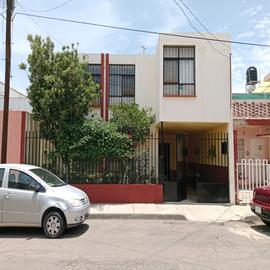 Foto de casa en venta en  , victoria de durango centro, durango, durango, 30178383 No. 01