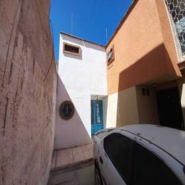 Foto de casa en renta en  , victoria de durango centro, durango, durango, 0 No. 01