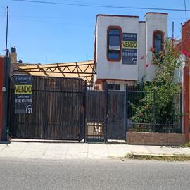 Foto de casa en venta en  , victoria de durango centro, durango, durango, 0 No. 01