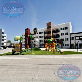 Foto de departamento en venta en  , victoria de durango, durango, durango, 26091519 No. 01