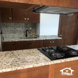 Foto de departamento en venta en  , victoria de durango, durango, durango, 0 No. 01