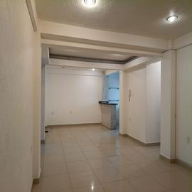 Foto de departamento en venta en  , victoria de las democracias, azcapotzalco, df / cdmx, 31083408 No. 01