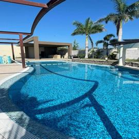 Foto de casa en venta en  , victoria, victoria, tamaulipas, 30627440 No. 01