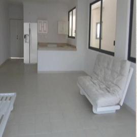 Foto de departamento en venta en  , victoria, victoria, tamaulipas, 0 No. 03