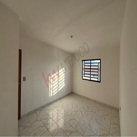 Foto de casa en venta en victoriano cepeda 495, niños héroes, saltillo, coahuila de zaragoza, 0 No. 01
