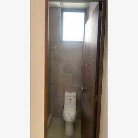 Foto de departamento en renta en victoriano muñoz 1112, la herradura, león, guanajuato, 27184643 No. 01
