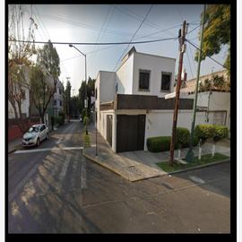 Valor estimado de casas, venta, Nueva Santa Maria, Azcapotzalco, DF / CDMX