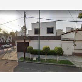 Valor estimado de casas, venta, Pro-Hogar, Azcapotzalco, DF / CDMX