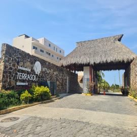 Foto de casa en renta en  , vida mar residencial, acapulco de juárez, guerrero, 31103784 No. 01