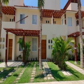 Foto de casa en renta en  , vida mar residencial, acapulco de juárez, guerrero, 0 No. 01