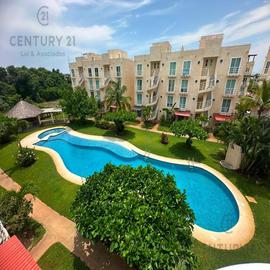 Foto de departamento en venta en  , vida mar residencial, acapulco de juárez, guerrero, 0 No. 01