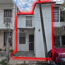 Foto de casa en venta en  , vida vallarta, puerto vallarta, jalisco, 0 No. 01