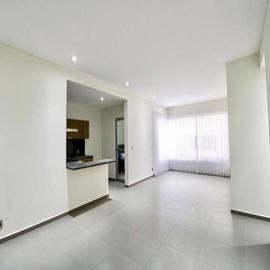 Foto de departamento en venta en  , viejo ejido de santa ursula coapa, coyoacán, df / cdmx, 0 No. 01