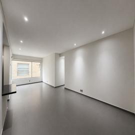 Foto de departamento en venta en  , viejo ejido de santa ursula coapa, coyoacán, df / cdmx, 0 No. 01