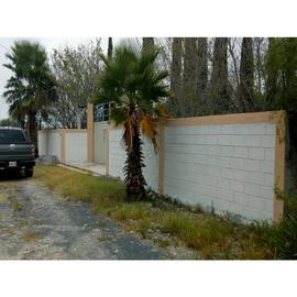 Foto de casa en venta en  , viejo, salinas victoria, nuevo león, 14859294 No. 01