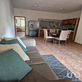 Foto de departamento en renta en viena 501, puerto vallarta (lic. gustavo díaz ordaz), puerto vallarta, jalisco, 30538082 No. 01