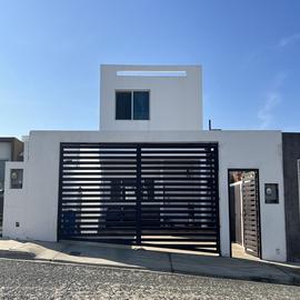 Foto de casa en venta en vietri , residencial san marino, tijuana, baja california, 29283430 No. 01