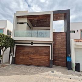 Foto de Casa en VILLA ALEGRE  None, Jardines Tres Ríos, Culiacán, Sinaloa, 29385410
