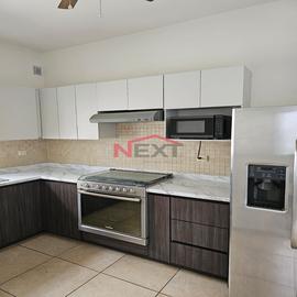 Foto de casa en renta en villa alta 0, villa alta, ramos arizpe, coahuila de zaragoza, 27367585 No. 01