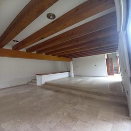 Foto de casa en renta en villa antigua , garita de jalisco, san luis potosí, san luis potosí, 0 No. 01