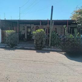 Foto de casa en venta en  , villa bonita, cajeme, sonora, 0 No. 01