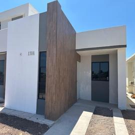 Foto de casa en venta en  , villa bonita, cajeme, sonora, 30214437 No. 01