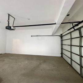 Foto de casa en renta en  , villa bonita, ensenada, baja california, 0 No. 02