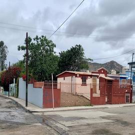Foto de casa en renta en  , villa bonita, ensenada, baja california, 0 No. 01