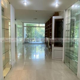 Foto de departamento en venta en  , villa campanario, san pedro garza garcía, nuevo león, 0 No. 01