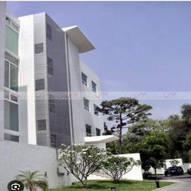 Foto de departamento en venta en villa campanario , villa campanario, san pedro garza garcía, nuevo león, 28268044 No. 01