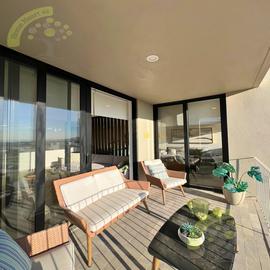 Foto de departamento en venta en  , villa carriedo, el marqués, querétaro, 0 No. 01