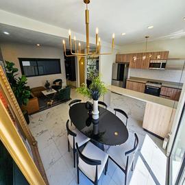 Foto de casa en venta en  , villa colonial, tijuana, baja california, 27323940 No. 01
