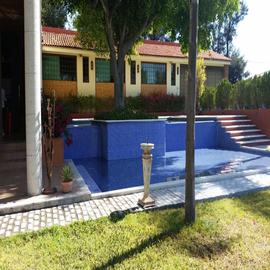 Valor estimado de casas, venta, Villa Corona Centro, Villa Corona, Jalisco