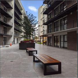 Foto de departamento en venta en  , villa coyoacán, coyoacán, df / cdmx, 0 No. 01